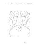 MEAT CUTTING ASSEMBLY diagram and image