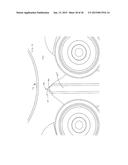 MEAT CUTTING ASSEMBLY diagram and image