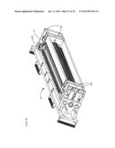 MEAT CUTTING ASSEMBLY diagram and image