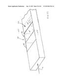 MEAT CUTTING ASSEMBLY diagram and image