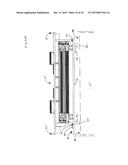 MEAT CUTTING ASSEMBLY diagram and image