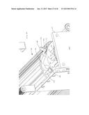 MEAT CUTTING ASSEMBLY diagram and image