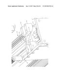 MEAT CUTTING ASSEMBLY diagram and image