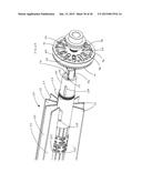 MEAT CUTTING ASSEMBLY diagram and image