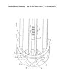 MEAT CUTTING ASSEMBLY diagram and image