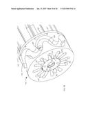 MEAT CUTTING ASSEMBLY diagram and image