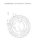 MEAT CUTTING ASSEMBLY diagram and image