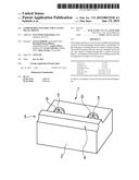 Composition And Tool For Cutting Metal Sheets diagram and image