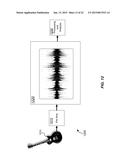 SYSTEM AND METHOD FOR DETERMINING AN ACCENT PATTERN FOR A MUSICAL     PERFORMANCE diagram and image