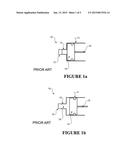 ACTUATION SYSTEM diagram and image