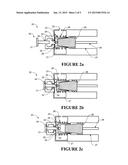 ACTUATION SYSTEM diagram and image