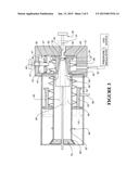 ACTUATION SYSTEM diagram and image