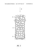 STORING AND DISPENSING DEVICES AND METHODS diagram and image