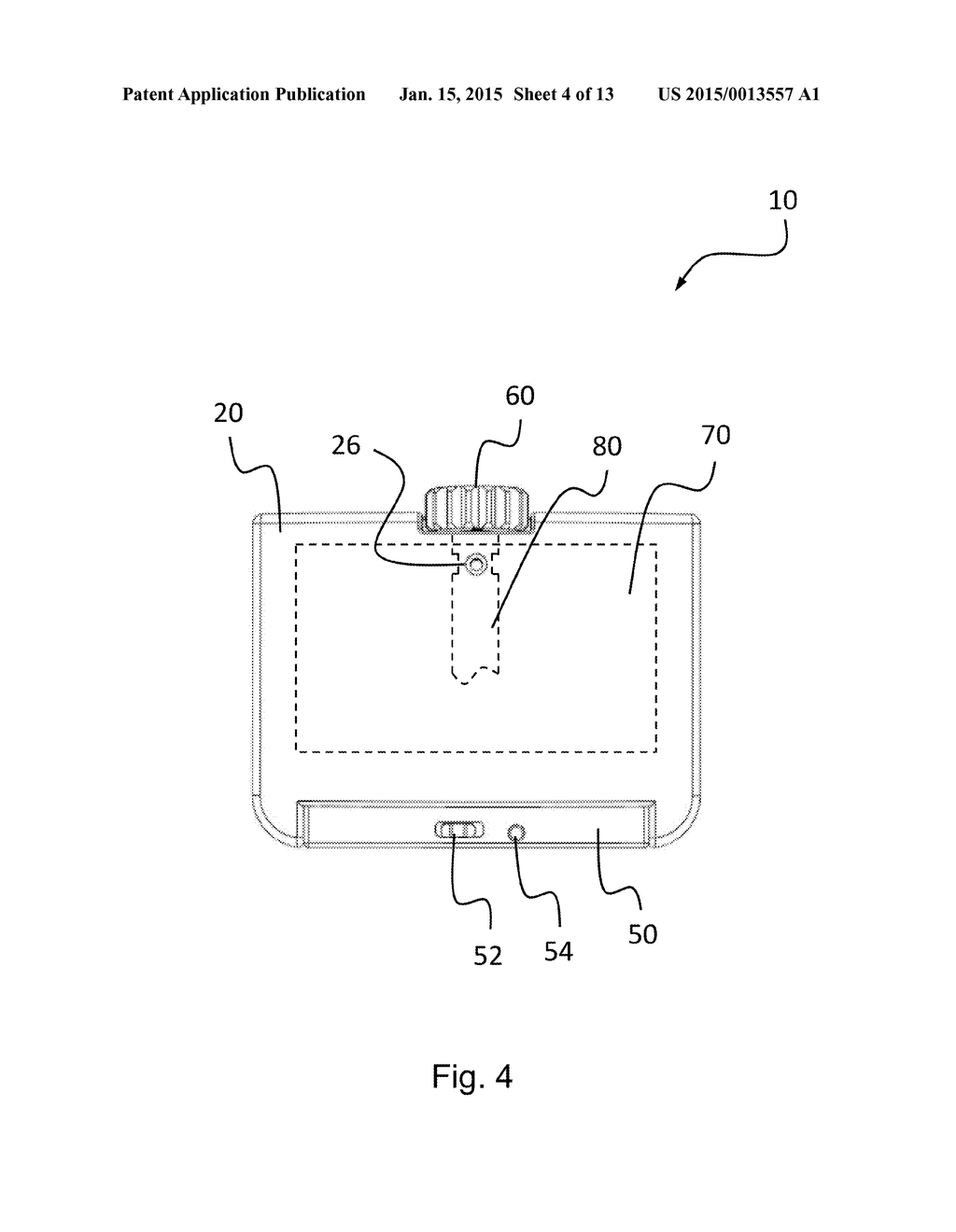 Seat Belt Thermal Graphics Application Device - diagram, schematic, and image 05