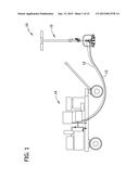 METHOD OF PESTICIDE TREATMENT OF SOIL ADJACENT STRUCTURES diagram and image