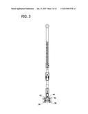 METHOD OF PESTICIDE TREATMENT OF SOIL ADJACENT STRUCTURES diagram and image