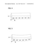 METHOD OF PESTICIDE TREATMENT OF SOIL ADJACENT STRUCTURES diagram and image