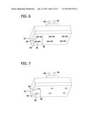 METHOD OF PESTICIDE TREATMENT OF SOIL ADJACENT STRUCTURES diagram and image