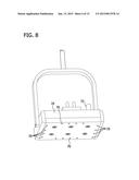 METHOD OF PESTICIDE TREATMENT OF SOIL ADJACENT STRUCTURES diagram and image