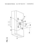 METHOD OF PESTICIDE TREATMENT OF SOIL ADJACENT STRUCTURES diagram and image