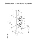 METHOD OF PESTICIDE TREATMENT OF SOIL ADJACENT STRUCTURES diagram and image