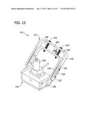 METHOD OF PESTICIDE TREATMENT OF SOIL ADJACENT STRUCTURES diagram and image