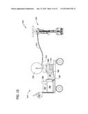 METHOD OF PESTICIDE TREATMENT OF SOIL ADJACENT STRUCTURES diagram and image