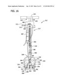 METHOD OF PESTICIDE TREATMENT OF SOIL ADJACENT STRUCTURES diagram and image