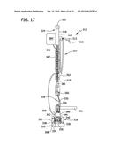 METHOD OF PESTICIDE TREATMENT OF SOIL ADJACENT STRUCTURES diagram and image