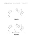 THIN FILM FORMATION diagram and image