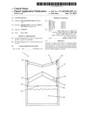 COATING DEVICE diagram and image