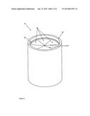 COATING DEVICE diagram and image