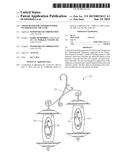 LIQUID RESERVOIR AND BIRD FEEDER INCORPORATING THE SAME diagram and image