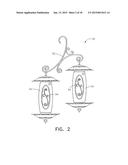 LIQUID RESERVOIR AND BIRD FEEDER INCORPORATING THE SAME diagram and image