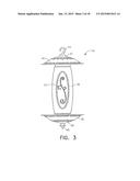 LIQUID RESERVOIR AND BIRD FEEDER INCORPORATING THE SAME diagram and image