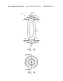 LIQUID RESERVOIR AND BIRD FEEDER INCORPORATING THE SAME diagram and image