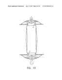 LIQUID RESERVOIR AND BIRD FEEDER INCORPORATING THE SAME diagram and image