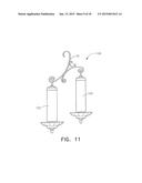 LIQUID RESERVOIR AND BIRD FEEDER INCORPORATING THE SAME diagram and image