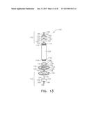 LIQUID RESERVOIR AND BIRD FEEDER INCORPORATING THE SAME diagram and image