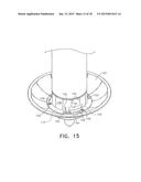 LIQUID RESERVOIR AND BIRD FEEDER INCORPORATING THE SAME diagram and image