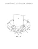 LIQUID RESERVOIR AND BIRD FEEDER INCORPORATING THE SAME diagram and image