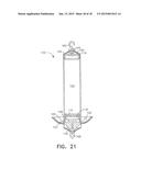 LIQUID RESERVOIR AND BIRD FEEDER INCORPORATING THE SAME diagram and image