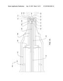 SYSTEMS, METHODS, AND DEVICES WITH ENHANCED LORENTZ THRUST diagram and image