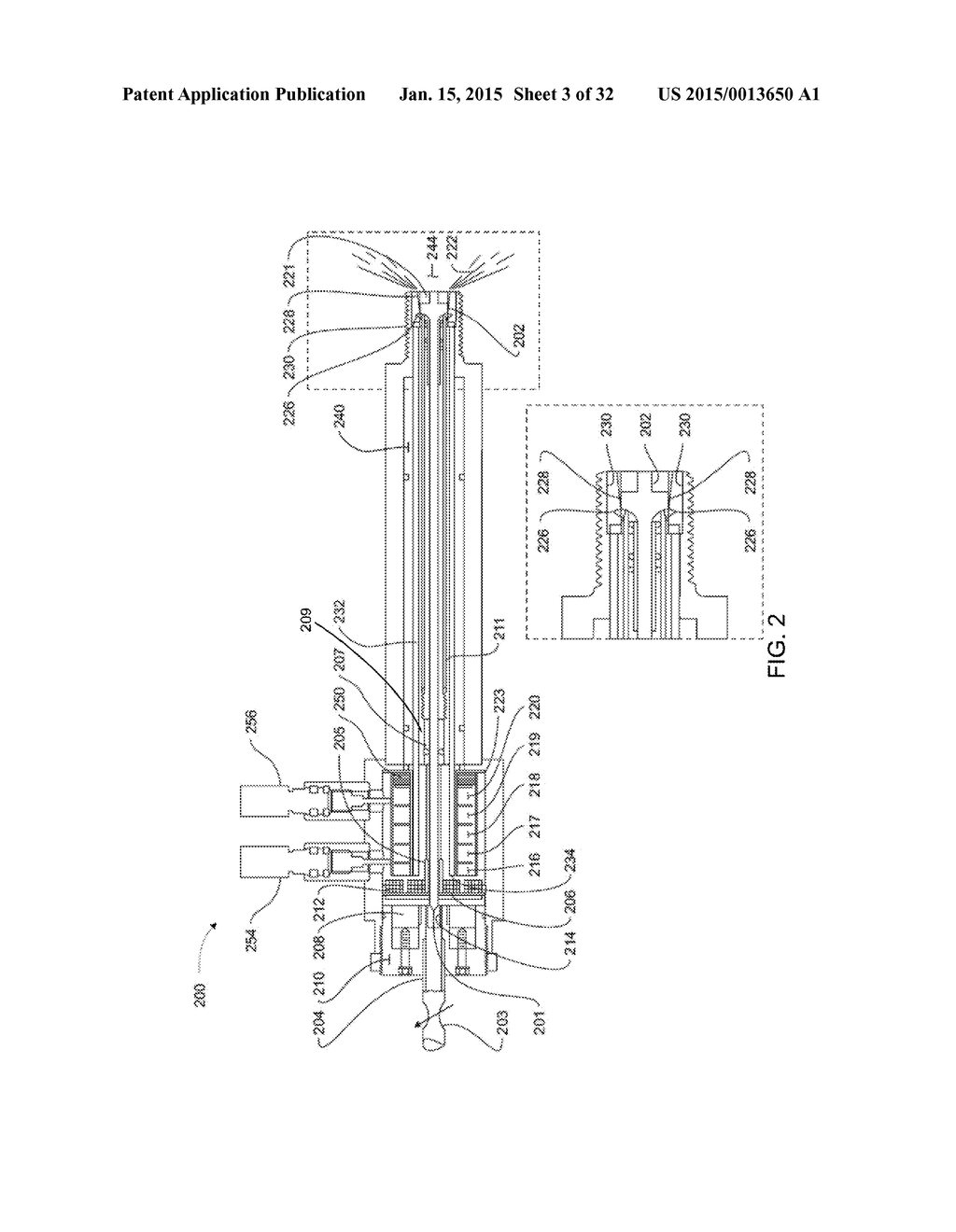 SYSTEMS, METHODS, AND DEVICES WITH ENHANCED LORENTZ THRUST - diagram, schematic, and image 04