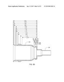 SYSTEMS, METHODS, AND DEVICES WITH ENHANCED LORENTZ THRUST diagram and image