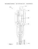 SYSTEMS, METHODS, AND DEVICES WITH ENHANCED LORENTZ THRUST diagram and image