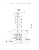 SYSTEMS, METHODS, AND DEVICES WITH ENHANCED LORENTZ THRUST diagram and image