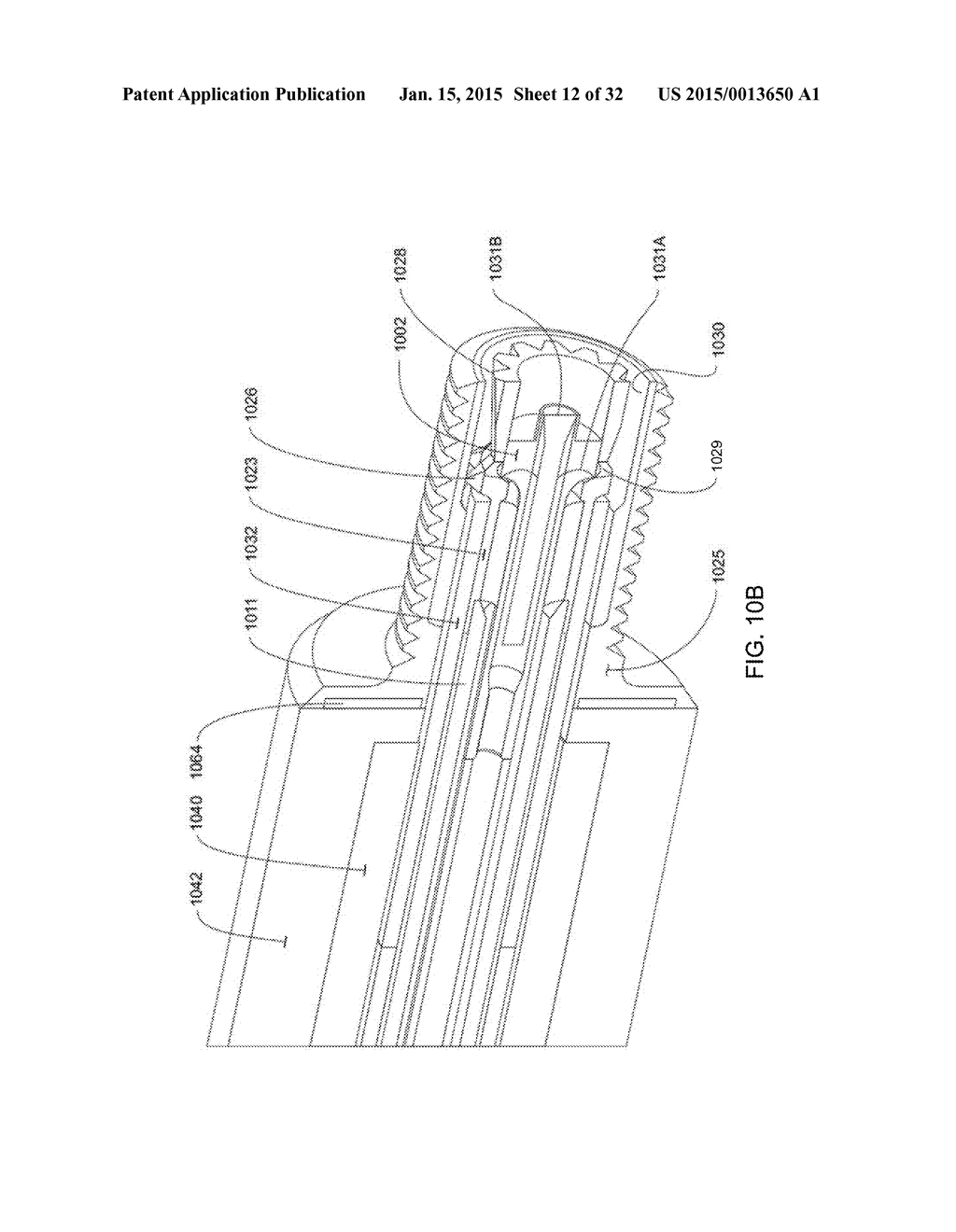 SYSTEMS, METHODS, AND DEVICES WITH ENHANCED LORENTZ THRUST - diagram, schematic, and image 13