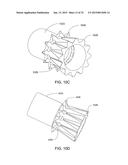 SYSTEMS, METHODS, AND DEVICES WITH ENHANCED LORENTZ THRUST diagram and image