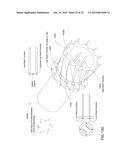 SYSTEMS, METHODS, AND DEVICES WITH ENHANCED LORENTZ THRUST diagram and image